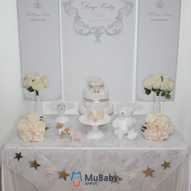 http://mubaby.kr/ 뮤베이비 : 대전백일상대여 돌상대여 전문